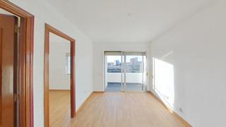 Appartement à San Fermín