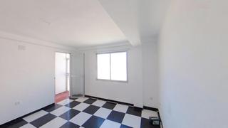 Flat in Santa Cristina - San Rafael