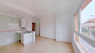 Appartement à Los Castillejos - La Trinidad