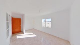 Flat in Foners