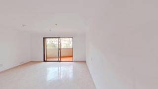 Flat in Son Oliva