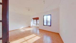 Flat in Pere Garau