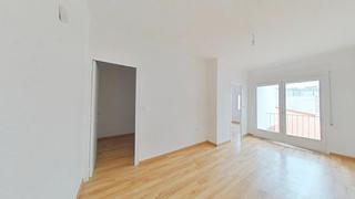 Appartamento in Sant Julià