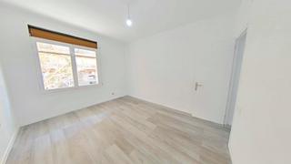 Etagenwohnung in La Sagrera