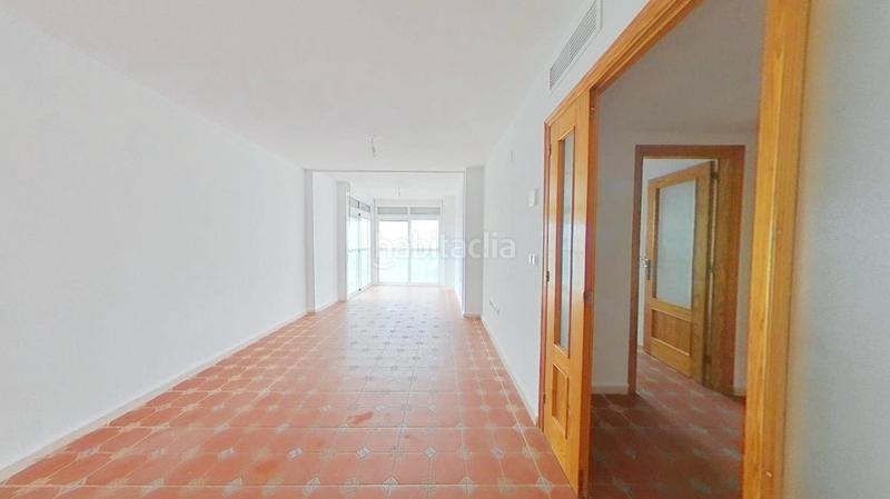 Foto 113eb833-2658-47ca-b638-7c9c538334bc. Appartamento con piscina in Rincón Alto Benidorm