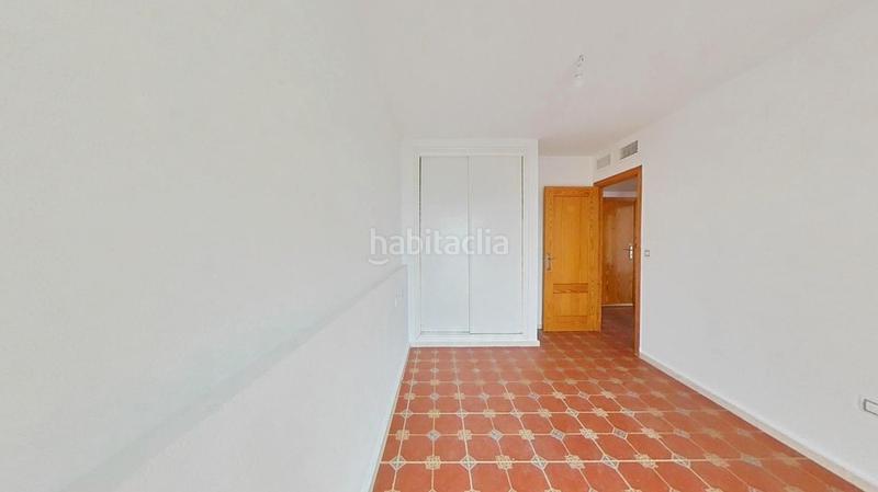 Foto 9be813d5-cefd-4d4a-8b20-6ff03561ece1. Appartamento con piscina in Rincón Alto Benidorm