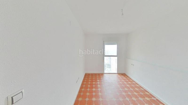 Foto de94afb0-e701-45bb-bb86-27afcd84bbd0. Appartement avec piscine dans Rincón Alto Benidorm