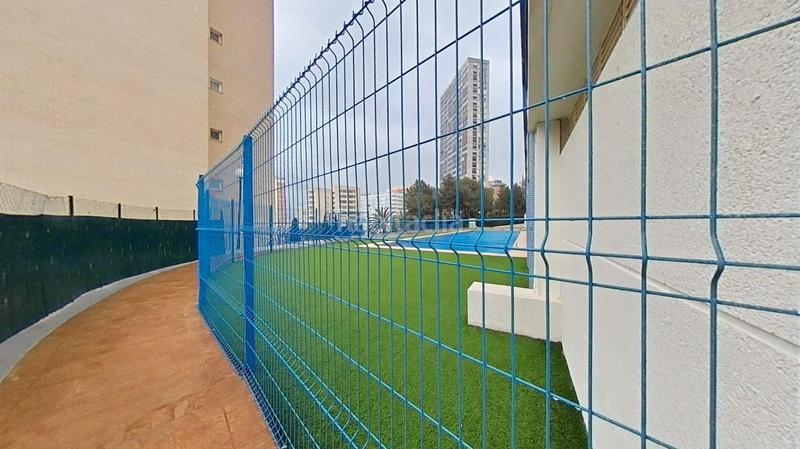 Foto 03b9734d-cf9a-4baf-a92f-6d9431da7a38. Piso en Rincón Alto Benidorm