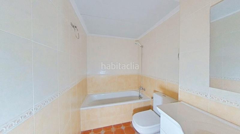 Foto 0ae10f66-f120-4135-b016-bb0174cf74bf. Piso en Rincón Alto Benidorm