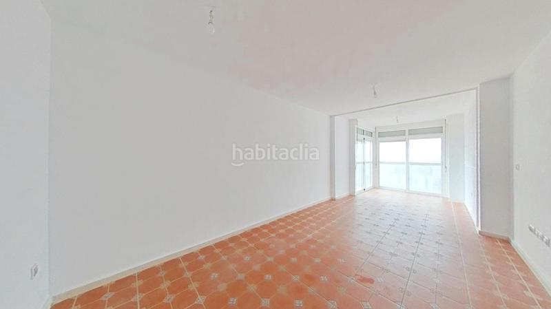 Foto 0e99cedb-7ccb-41b4-bf45-fcbfc97034d0. Piso en Rincón Alto Benidorm