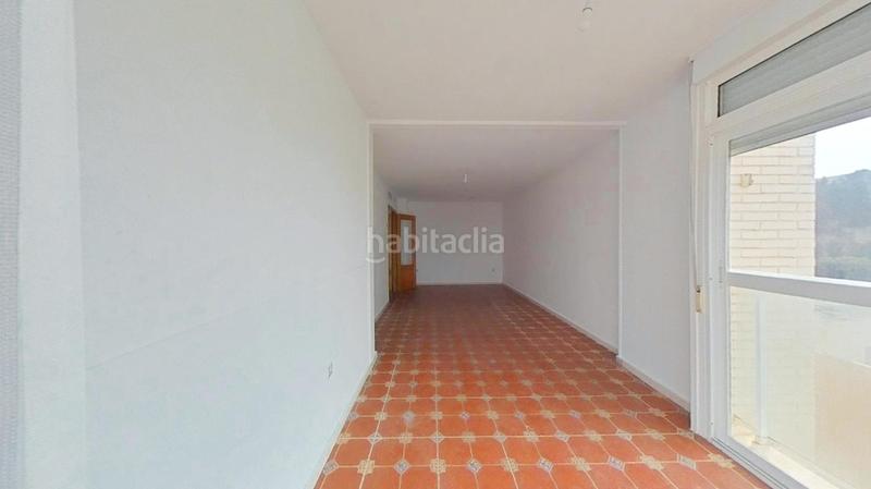 Foto 1f9197a2-d938-4673-957e-2c6ef6966422. Piso en Rincón Alto Benidorm