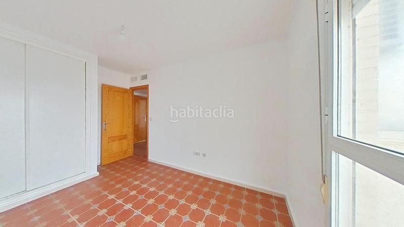 Foto 303da854-7ba8-4821-b1fa-c91a493b1070. Piso en Rincón Alto Benidorm