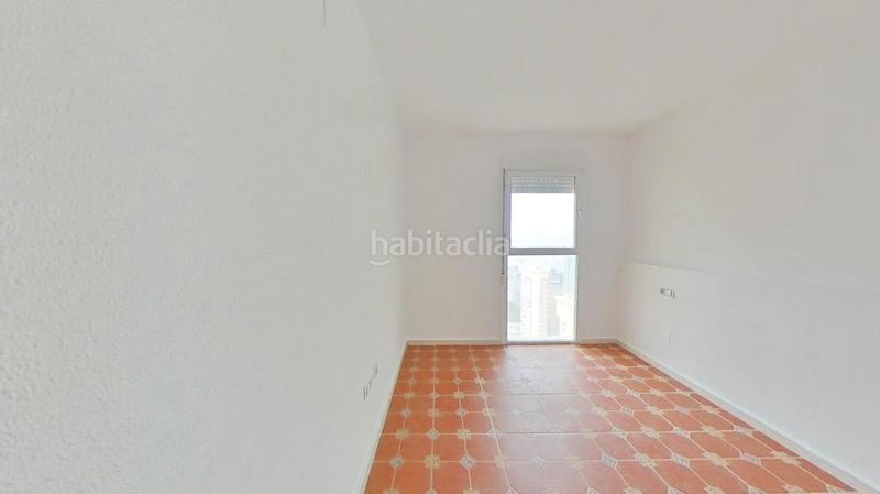 Foto 4bed731e-2444-450a-91b3-6a6b5a22fb41. Piso en Rincón Alto Benidorm