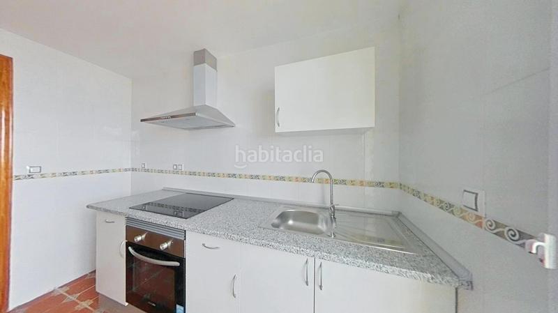 Foto 4d1617dc-0d69-46ca-b832-8b5f78b1d926. Piso en Rincón Alto Benidorm