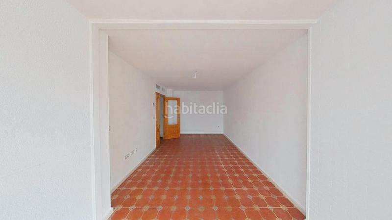 Foto 58a582bc-f263-463c-b7e3-e1a1930d8b74. Piso en Rincón Alto Benidorm