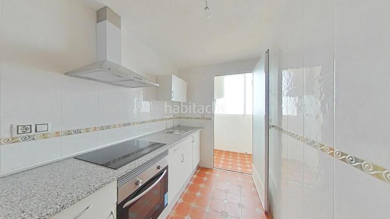 Foto 6298fd1e-38d0-4cc6-a856-fac2f66839c0. Piso en Rincón Alto Benidorm