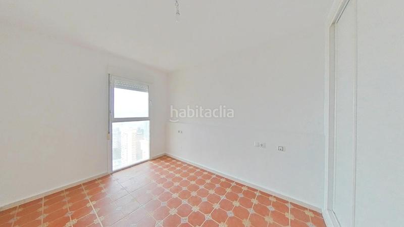 Foto 69d11ddd-904a-4c0a-b1d4-30e6924e1491. Piso en Rincón Alto Benidorm