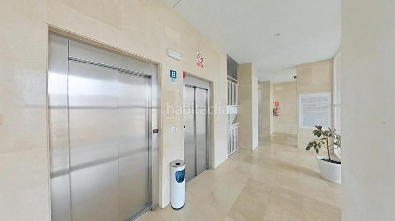 Foto 6c8b0d02-f4b0-49a2-bf92-2534f400b251. Piso en Rincón Alto Benidorm