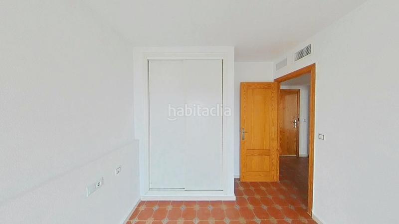 Foto 70efab8e-ade9-4951-94cb-2d76d336f0ef. Piso en Rincón Alto Benidorm