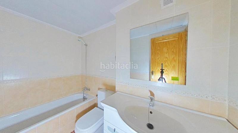 Foto 85c0ab0a-e926-4a3a-ae07-d31bff3d1c93. Piso en Rincón Alto Benidorm