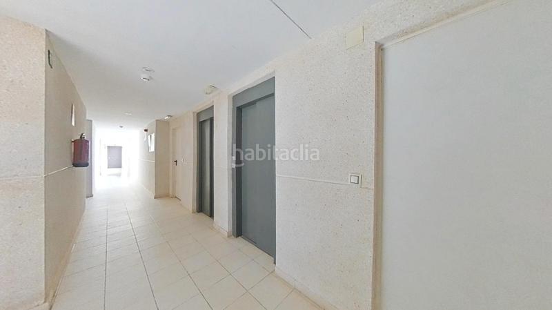 Foto 9b424afb-e972-4dd1-9b4d-9ec5bc4b8485. Piso en Rincón Alto Benidorm