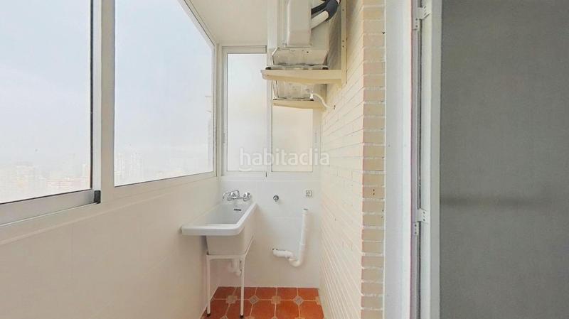 Foto 9d487916-76f0-41bf-a6d5-b8cd324e4735. Piso en Rincón Alto Benidorm