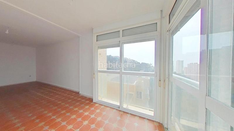 Foto 9dbe6b07-77ed-4cf1-8471-17592990996a. Piso en Rincón Alto Benidorm