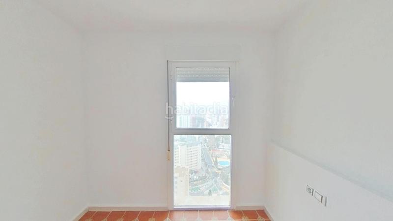 Foto a5aebddd-91b0-4e66-887b-97279f2bf798. Piso en Rincón Alto Benidorm