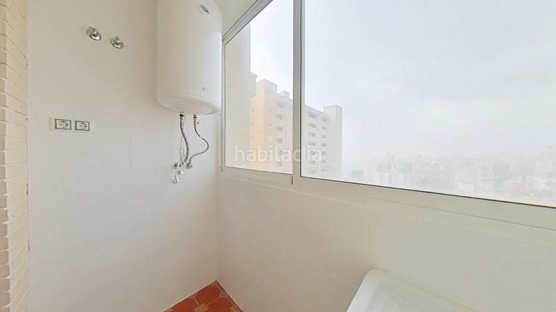 Foto ad605ff8-25b5-4910-8508-7521e906a1da. Piso en Rincón Alto Benidorm