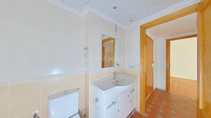 Foto b81c6bba-db48-4ea6-ba5b-a7d1ee8e2882. Piso en Rincón Alto Benidorm