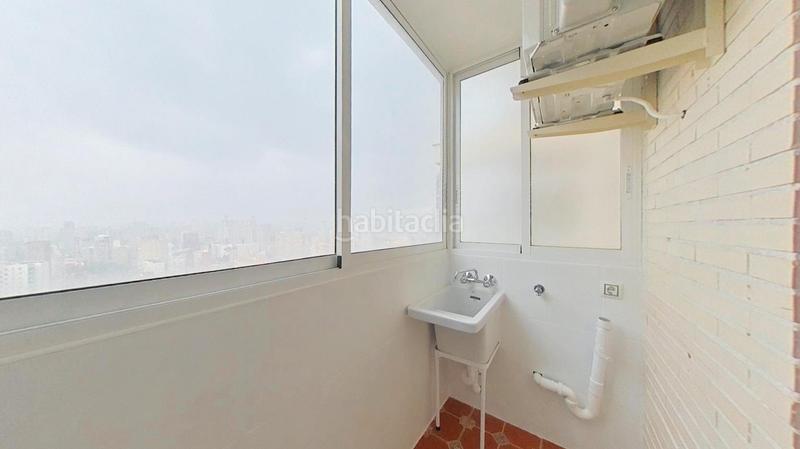 Foto baddb62e-6675-4a84-80d2-8538bc590626. Piso en Rincón Alto Benidorm