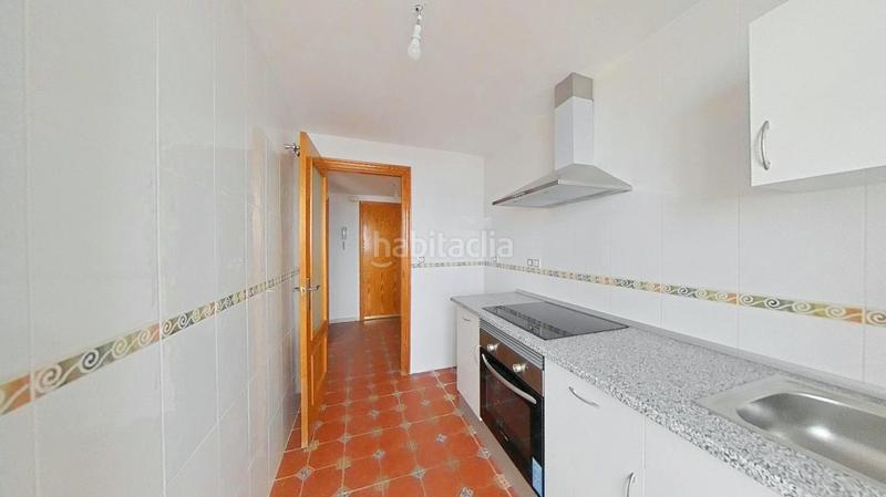 Foto c958798c-497a-42d7-b46c-9b0ab4ae935c. Piso en Rincón Alto Benidorm