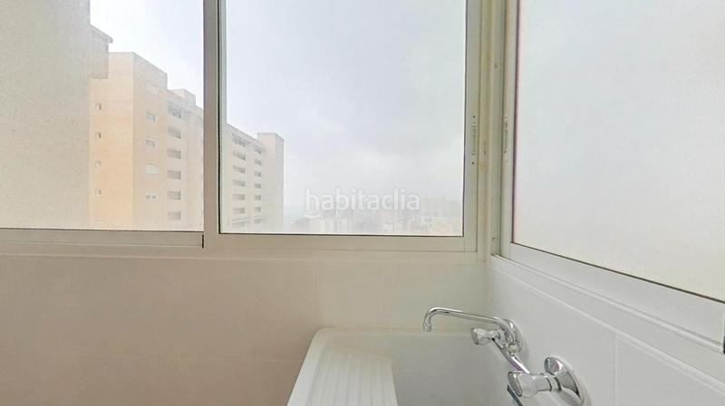 Foto e077ea71-58e1-45c1-ba8b-c2a606945dfb. Piso en Rincón Alto Benidorm