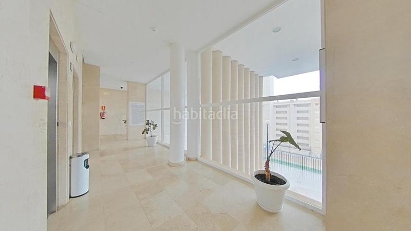 Foto e7f655b5-e968-4c17-85a5-990ba45de418. Piso en Rincón Alto Benidorm