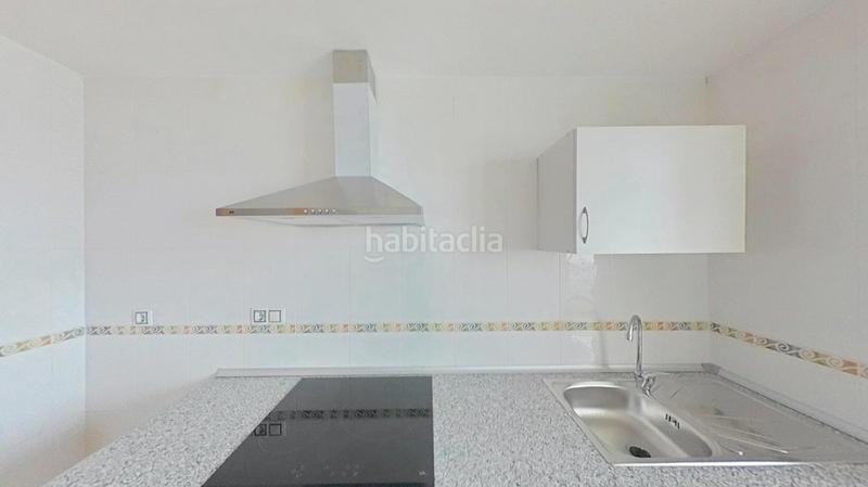 Foto ebf3f19a-08a8-4f97-8281-85600ce0ccdb. Piso en Rincón Alto Benidorm