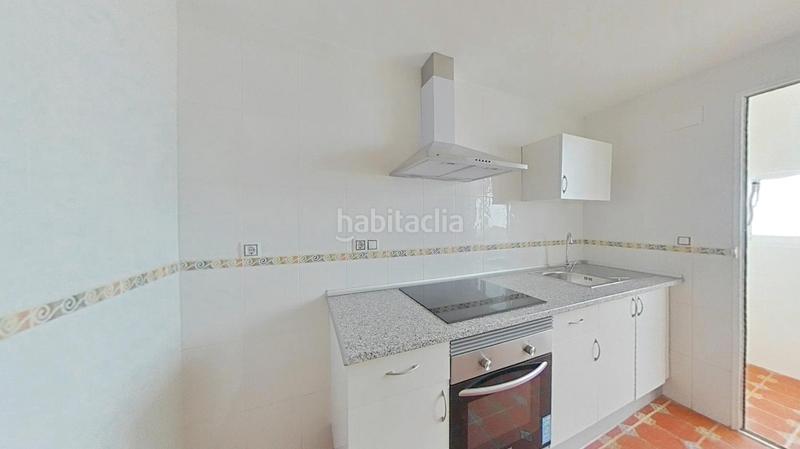 Foto efb1ab2c-7322-454a-ba9d-83341cfcf127. Piso en Rincón Alto Benidorm