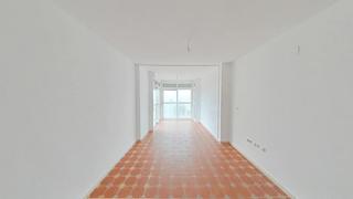 Appartement à Rincón Alto