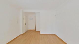 Appartement à Entrevías
