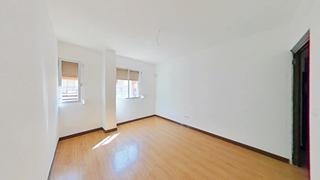 Appartement à San Diego