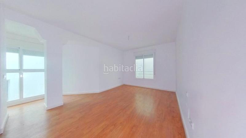 Foto 14a9cc07-dd90-4591-af3e-9695e68be4fb. Estudi a Centro Histórico Málaga