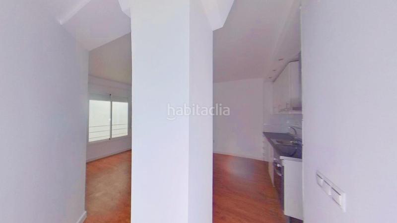 Foto 5942d005-81a7-499a-af1b-d895e32b3964. Estudi a Centro Histórico Málaga