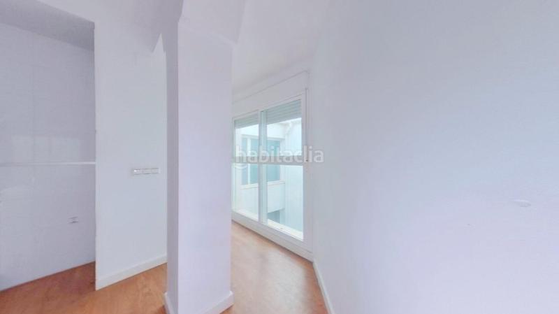 Foto c13c0ed4-73f1-45ba-8206-3fc8dfea657d. Estudi a Centro Histórico Málaga