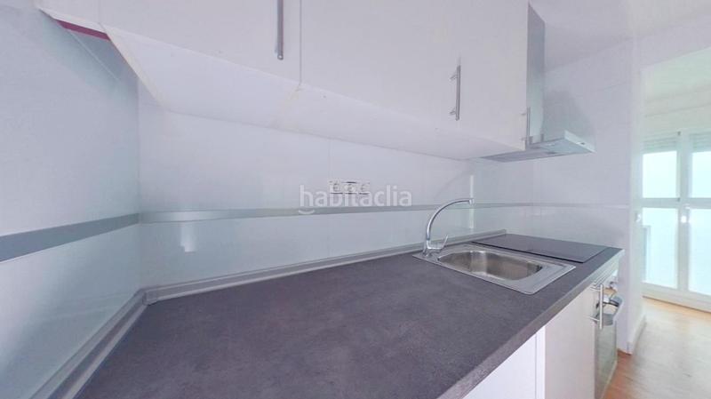 Foto c7d92e72-4eb1-4fde-9655-d05fe85e3353. Estudi a Centro Histórico Málaga