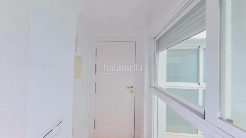 Foto fa5b7b34-fb0c-493b-9e00-20b50112479c. Monolocale in Centro Histórico Málaga