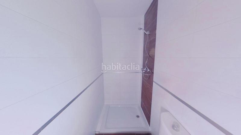 Foto 1872de35-1c9e-4862-af66-155d99c71fb3. Studio dans Centro Histórico Málaga
