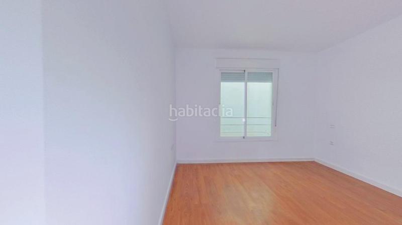 Foto 323baf0c-8c25-47ad-a9e3-c0200d444df5. Studio dans Centro Histórico Málaga