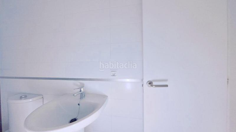 Foto 377e24f1-1e0e-4d82-bd77-be096504d19c. Studio dans Centro Histórico Málaga