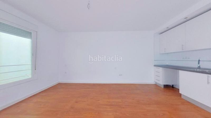 Foto 3b17f416-20cb-41e1-9948-66b50dda0d98. Studio dans Centro Histórico Málaga