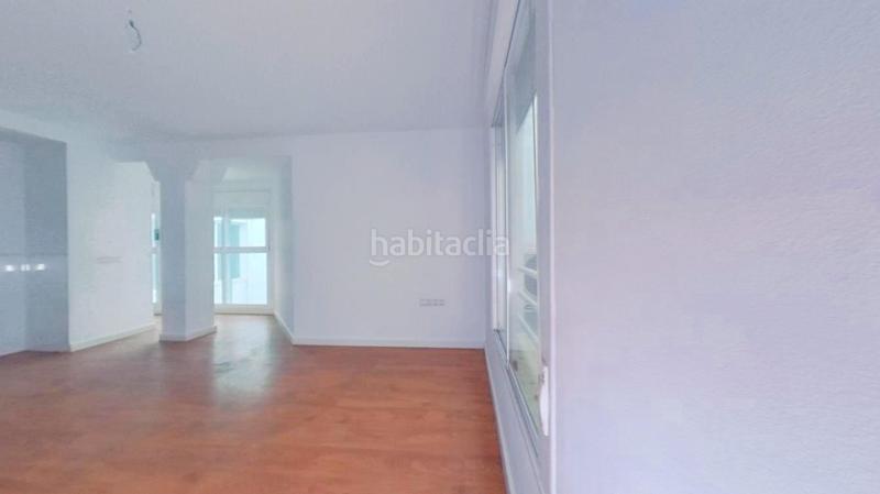 Foto 44e1d01c-e89d-487b-9ab2-0a61c53e65bf. Studio dans Centro Histórico Málaga
