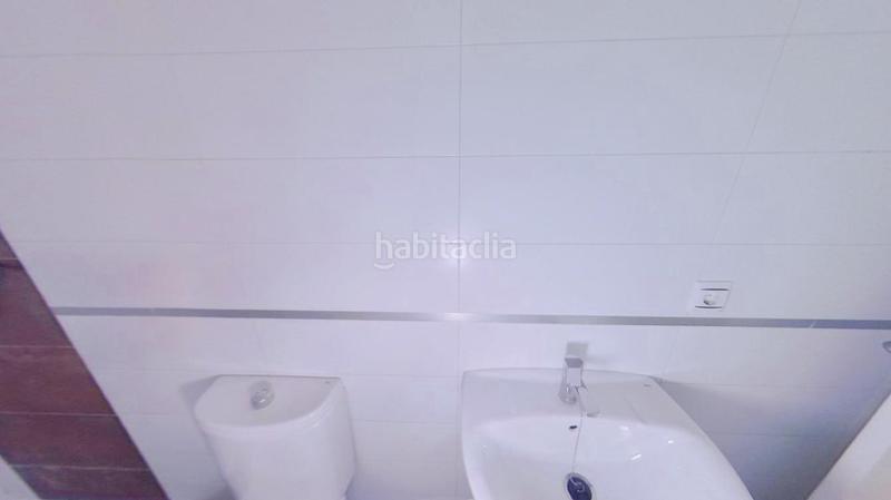 Foto 4f2c6d38-f24b-49e9-9095-8b1d5094d5e1. Studio dans Centro Histórico Málaga